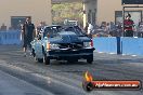 Street Machine Supernats 2013 - 20130907-JC-Supernats-0996