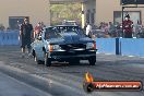 Street Machine Supernats 2013 - 20130907-JC-Supernats-0997