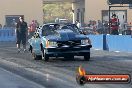 Street Machine Supernats 2013 - 20130907-JC-Supernats-0998