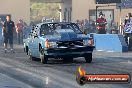 Street Machine Supernats 2013 - 20130907-JC-Supernats-1000