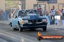 Street Machine Supernats 2013 - 20130907-JC-Supernats-1002