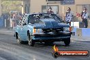 Street Machine Supernats 2013 - 20130907-JC-Supernats-1003