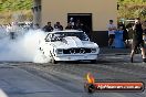 Street Machine Supernats 2013 - 20130907-JC-Supernats-1007