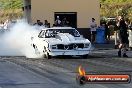 Street Machine Supernats 2013 - 20130907-JC-Supernats-1009