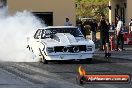 Street Machine Supernats 2013 - 20130907-JC-Supernats-1015