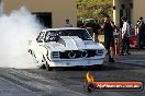 Street Machine Supernats 2013 - 20130907-JC-Supernats-1016