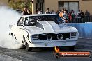 Street Machine Supernats 2013 - 20130907-JC-Supernats-1022