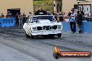 Street Machine Supernats 2013 - 20130907-JC-Supernats-1026