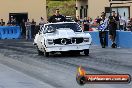 Street Machine Supernats 2013 - 20130907-JC-Supernats-1027