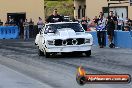 Street Machine Supernats 2013 - 20130907-JC-Supernats-1028