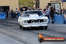 Street Machine Supernats 2013 - 20130907-JC-Supernats-1030