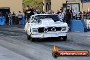 Street Machine Supernats 2013 - 20130907-JC-Supernats-1031