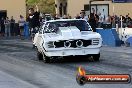 Street Machine Supernats 2013 - 20130907-JC-Supernats-1032