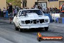 Street Machine Supernats 2013 - 20130907-JC-Supernats-1033