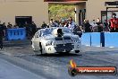 Street Machine Supernats 2013 - 20130907-JC-Supernats-1039