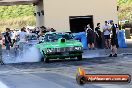 Street Machine Supernats 2013 - 20130907-JC-Supernats-1052