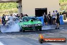 Street Machine Supernats 2013 - 20130907-JC-Supernats-1053