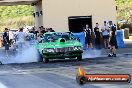 Street Machine Supernats 2013 - 20130907-JC-Supernats-1054