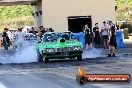 Street Machine Supernats 2013 - 20130907-JC-Supernats-1055