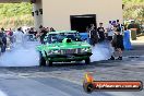 Street Machine Supernats 2013 - 20130907-JC-Supernats-1057