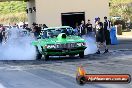 Street Machine Supernats 2013 - 20130907-JC-Supernats-1058