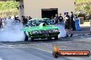 Street Machine Supernats 2013 - 20130907-JC-Supernats-1059