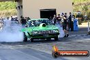 Street Machine Supernats 2013 - 20130907-JC-Supernats-1060