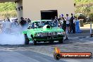 Street Machine Supernats 2013 - 20130907-JC-Supernats-1061