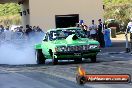 Street Machine Supernats 2013 - 20130907-JC-Supernats-1063