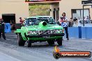 Street Machine Supernats 2013 - 20130907-JC-Supernats-1064