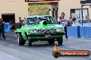 Street Machine Supernats 2013 - 20130907-JC-Supernats-1065