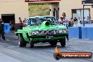 Street Machine Supernats 2013 - 20130907-JC-Supernats-1066