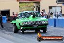 Street Machine Supernats 2013 - 20130907-JC-Supernats-1067