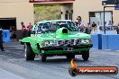 Street Machine Supernats 2013 - 20130907-JC-Supernats-1068