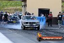 Street Machine Supernats 2013 - 20130907-JC-Supernats-1071