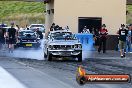 Street Machine Supernats 2013 - 20130907-JC-Supernats-1072