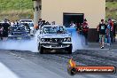 Street Machine Supernats 2013 - 20130907-JC-Supernats-1074