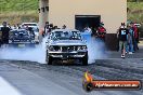 Street Machine Supernats 2013 - 20130907-JC-Supernats-1075