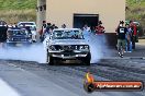 Street Machine Supernats 2013 - 20130907-JC-Supernats-1076