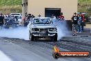 Street Machine Supernats 2013 - 20130907-JC-Supernats-1077