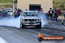 Street Machine Supernats 2013 - 20130907-JC-Supernats-1079