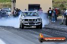 Street Machine Supernats 2013 - 20130907-JC-Supernats-1080