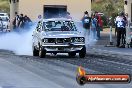 Street Machine Supernats 2013 - 20130907-JC-Supernats-1082