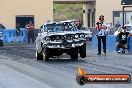 Street Machine Supernats 2013 - 20130907-JC-Supernats-1083