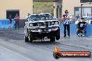 Street Machine Supernats 2013 - 20130907-JC-Supernats-1086