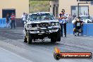 Street Machine Supernats 2013 - 20130907-JC-Supernats-1088