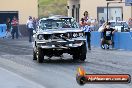 Street Machine Supernats 2013 - 20130907-JC-Supernats-1089