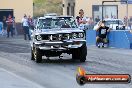 Street Machine Supernats 2013 - 20130907-JC-Supernats-1090