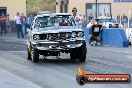 Street Machine Supernats 2013 - 20130907-JC-Supernats-1091