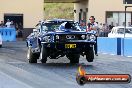 Street Machine Supernats 2013 - 20130907-JC-Supernats-1096